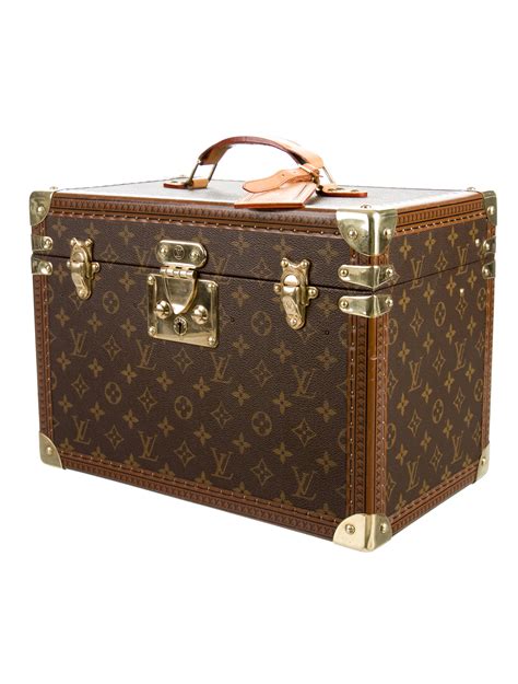 buy louis vuitton toilet paper|louis vuitton toiletry hard case.